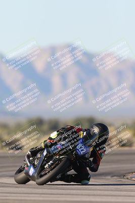 media/Jan-17-2026-CVMA (Sat) [[ab348a895b]]/Race 11-Formula 2-CVMA Hooligans-American Thunder/